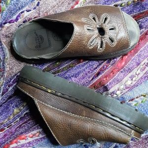 ☆  Dr.Martens  ☆